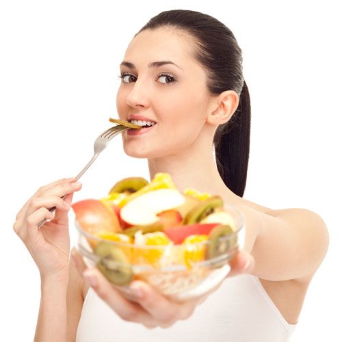 Weight Loss